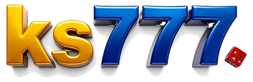 ks777